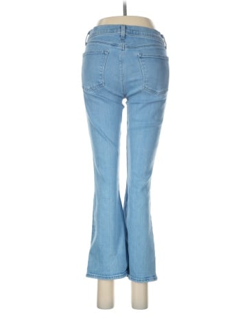 J Brand Jeans (view 2)
