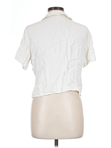 Impressions Short Sleeve T-Shirt (view 2)