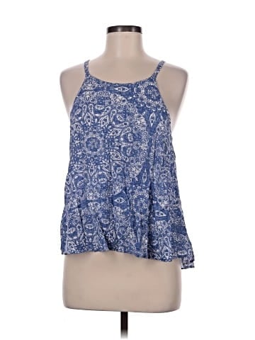 Eyn Tank Top (view 1)
