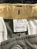 Gap Kids Solid Green Khakis Size 12 - photo 3