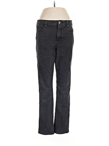 St. John's Bay Jeans (view 1)