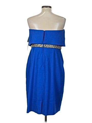 Eileen Fisher Sleeveless Silk Top (view 2)