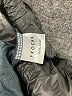 Assorted Brands 100% Linen Black Linen Pants Size M - photo 5