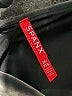 SPANX Gray Casual Pants Size 2X - photo 4