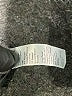 SPANX Gray Casual Pants Size 2X - photo 6