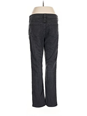 St. John's Bay Jeans (view 2)