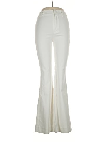 Zara Dress Pants (view 1)