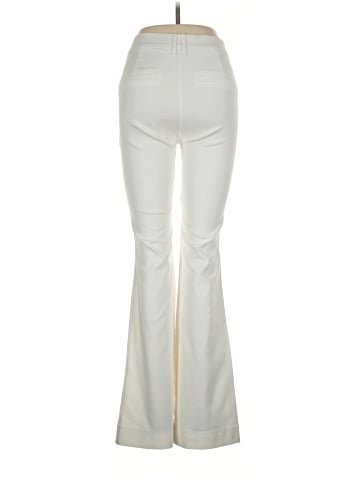 Zara Dress Pants (view 2)