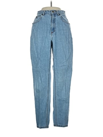 Lizwear by Liz Claiborne Jeans (view 1)