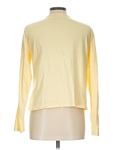 L.L.Bean Cardigan (view 2)