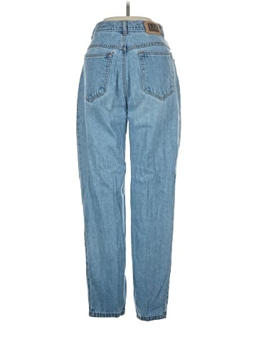 Lizwear by Liz Claiborne Jeans (view 2)