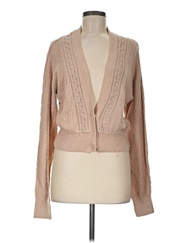 Free People Cardigan (view 1)