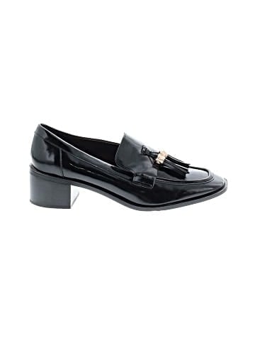 Franco Sarto Heels (view 1)
