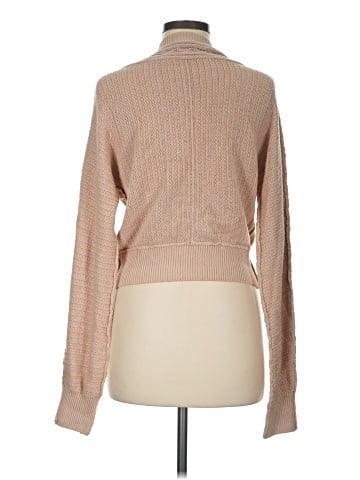 Free People Cardigan (view 2)