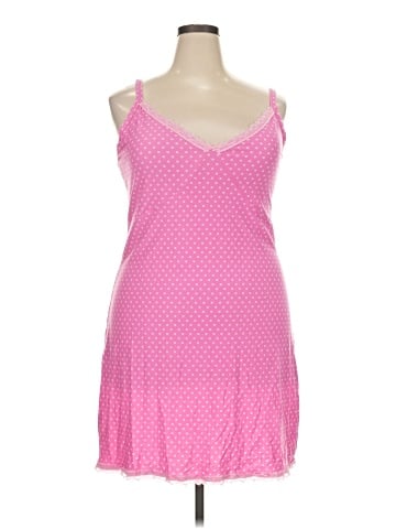 Fashion Nova Casual Dress (view 1)