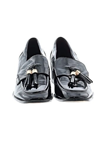 Franco Sarto Heels (view 2)