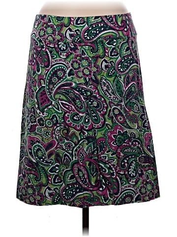 Talbots Casual Skirt (view 1)