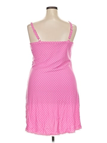 Fashion Nova Casual Dress (view 2)