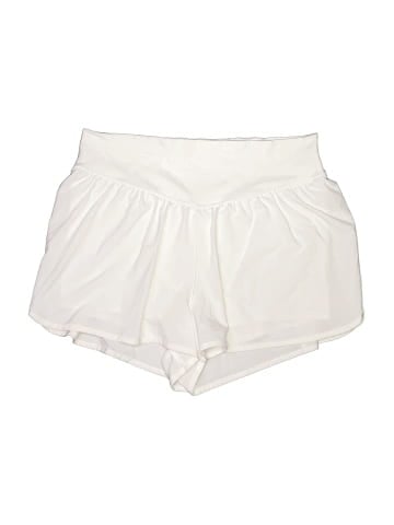 OFFLINE by Aerie Shorts (view 1)