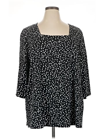 Catherines Casual Dress (view 1)