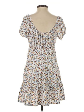Hollister Casual Dress (view 2)