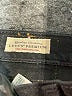 Levi's Black Jeans Size 27 waist - photo 7