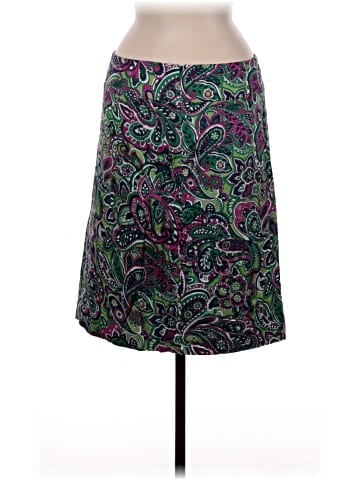 Talbots Casual Skirt (view 2)