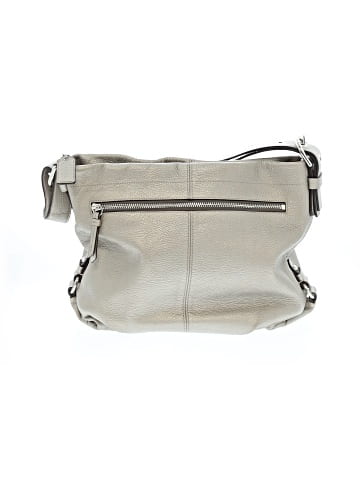 Coach Hobo (view 1)