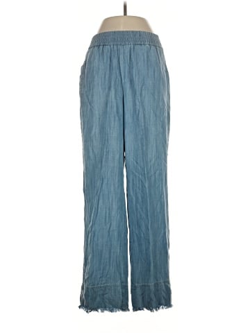 Alice + Olivia Casual Pants (view 1)