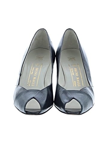Bruno Magli Heels (view 2)
