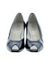 Bruno Magli Black Heels Size 8 - photo 2