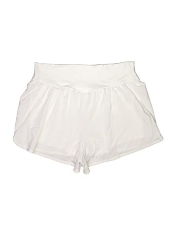 OFFLINE by Aerie Shorts (view 2)