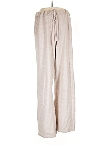 Gap Casual Pants (view 1)