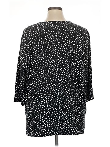 Catherines Casual Dress (view 2)