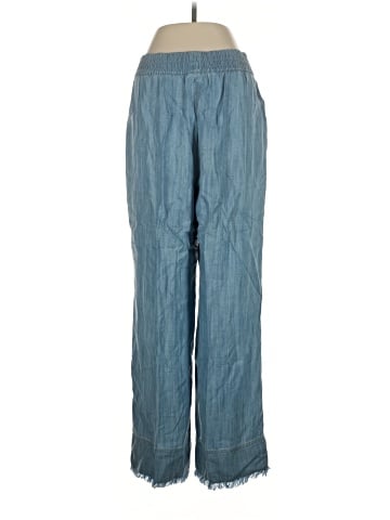 Alice + Olivia Casual Pants (view 2)