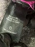 Nic + Zoe Pink Pullover Sweater Size XL - photo 8