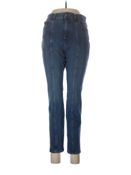Duluth Trading Co. Jeans