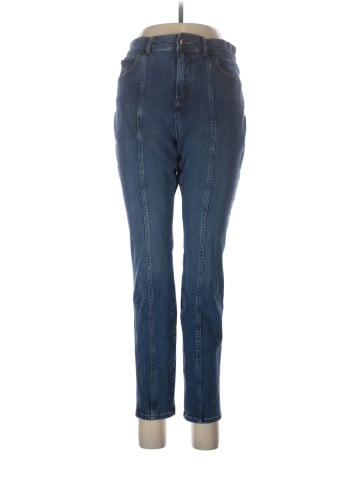 Duluth Trading Co. Jeans (view 1)