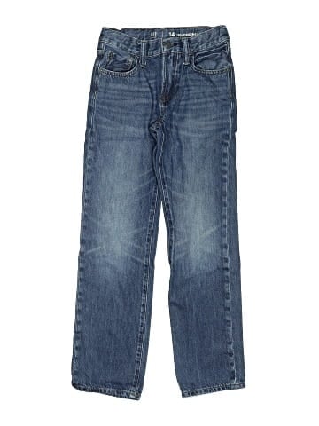 Gap Jeans (view 1)