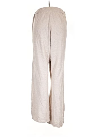 Gap Casual Pants (view 2)