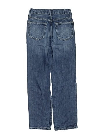 Gap Jeans (view 2)