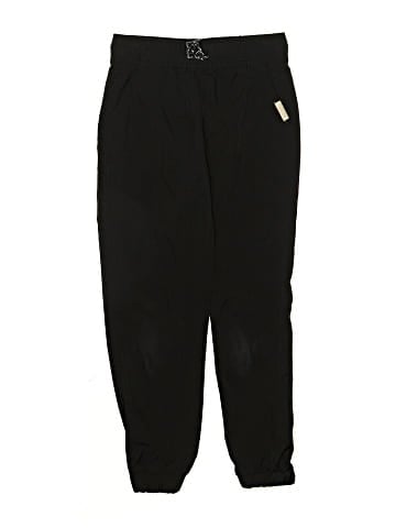 Weatherproof Track Pants (view 1)
