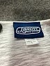 Assorted Brands 100% Cotton White Tank Top Size L - photo 7