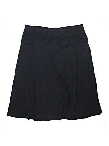 Unbranded Active Skort (view 1)
