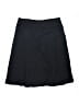 Unbranded Solid Black Active Skort Size XXL - photo 1