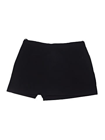 Zara Skort (view 2)