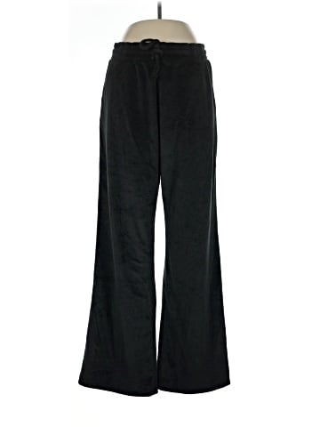NY&C Casual Pants (view 1)