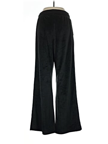 NY&C Casual Pants (view 2)