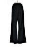 NY&C Black Casual Pants Size L - photo 2
