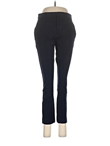 Banana Republic Factory Store Dress Pants (view 1)